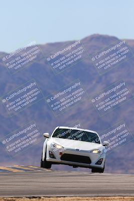 media/Mar-15-2025-Speed Ventures (Sat) [[c9b64f47cf]]/5-Yellow Group/Session 2 (Turn 9)/